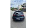 Sahibinden Seat Leon 1.6 Stylance 2006 Model 