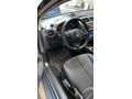 Sahibinden Seat Leon 1.6 Stylance 2006 Model 