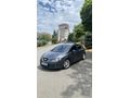 Sahibinden Seat Leon 1.6 Stylance 2006 Model 