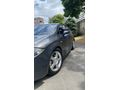 Sahibinden Seat Leon 1.6 Stylance 2006 Model 