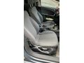 Sahibinden Seat Leon 1.6 Stylance 2006 Model 