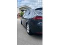 Sahibinden Seat Leon 1.6 Stylance 2006 Model 