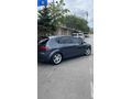 Sahibinden Seat Leon 1.6 Stylance 2006 Model 