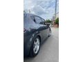 Sahibinden Seat Leon 1.6 Stylance 2006 Model 