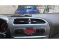 Sahibinden Seat Leon 1.6 Stylance 2006 Model 