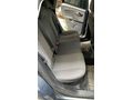 Sahibinden Seat Leon 1.6 Stylance 2006 Model 