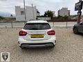 SERKAN AUTO DAN 2015 GLA 180 CDI AMG 7G-DCT