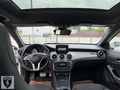 SERKAN AUTO DAN 2015 GLA 180 CDI AMG 7G-DCT