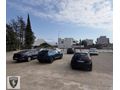 SERKAN AUTO DAN 2015 GLA 180 CDI AMG 7G-DCT