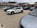 SERKAN AUTO DAN 2015 GLA 180 CDI AMG 7G-DCT
