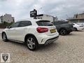SERKAN AUTO DAN 2015 GLA 180 CDI AMG 7G-DCT