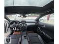 SERKAN AUTO DAN 2015 GLA 180 CDI AMG 7G-DCT
