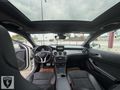 SERKAN AUTO DAN 2015 GLA 180 CDI AMG 7G-DCT
