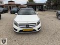 SERKAN AUTO DAN 2015 GLA 180 CDI AMG 7G-DCT