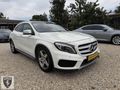 SERKAN AUTO DAN 2015 GLA 180 CDI AMG 7G-DCT