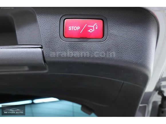 "GECE PAKETİ"148BİNKM"HAFIZA KOLTUK"
