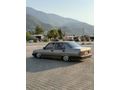 Sahibinden Tofaş Doğan SLX 1997 Model 