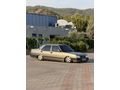 Sahibinden Tofaş Doğan SLX 1997 Model 