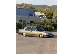 Sahibinden Tofaş Doğan SLX 1997 Model 