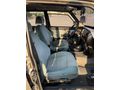Sahibinden Tofaş Doğan SLX 1997 Model 