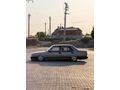 Sahibinden Tofaş Doğan SLX 1997 Model 
