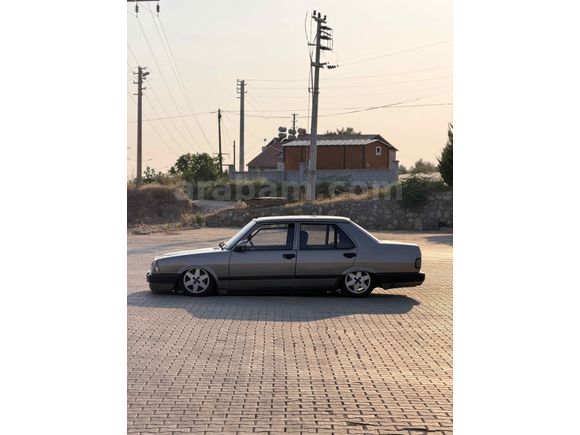 Sahibinden Tofaş Doğan SLX 1997 Model 
