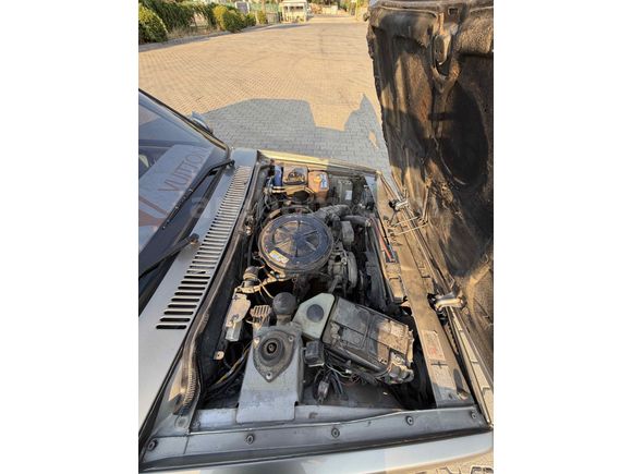 Sahibinden Tofaş Doğan SLX 1997 Model 
