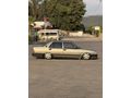 Sahibinden Tofaş Doğan SLX 1997 Model 