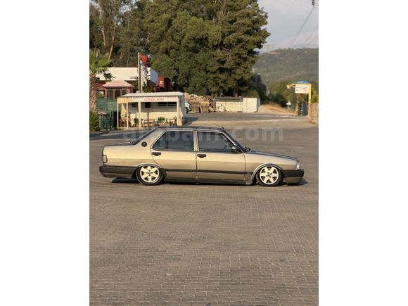 Sahibinden Tofaş Doğan SLX 1997 Model 