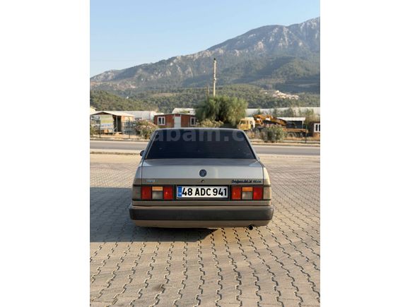 Sahibinden Tofaş Doğan SLX 1997 Model 