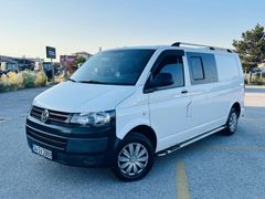 ÇOKTEMİZ SIFIRMUAYENE UZUNŞASE SADECE230BİNKMDE  K.KART12TAKSİT