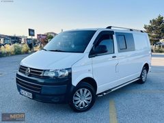 ÇOKTEMİZ SIFIRMUAYENE UZUNŞASE SADECE230BİNKMDE K.KART12TAKSİT