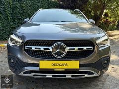 BOYASIZ DEĞİŞENSİZ TRAMERSİZ 60.000 KM - 12 AYA VARAN TAKSİT