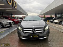 3K-OTODAN 2,95 KREDİ İMKAN 2016 MODEL DÜŞÜK KM YETKİLİ BAKIMLI