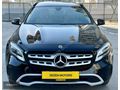İLK EL! 2018 MERCEDES GLA 180d ORJ. 50.000 KM BOYASIZ+TRAMERSİZ