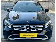 İLK EL! 2018 MERCEDES GLA 180d ORJ. 50.000 KM BOYASIZ+TRAMERSİZ
