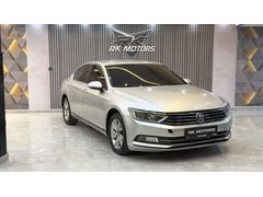 RK MOTORS | 2015 VOLKSWAGEN PASSAT 1.4 TSİ BMT TRENDLİNE+B [8]