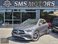 SMS MOTORS 2023 MERCEDES-BENZ GLA 200 AMG+HATASIZ+CAMTAVAN+KEYLS