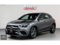 2024/MULTİBEAM/HAFIZA/K.NOKTA/ISITMA/RECARO/E.BAGAJ/KEYLESS/