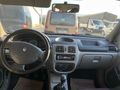 Sahibinden Renault Clio 1.4 Authentique 2004 Model 