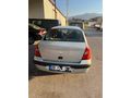 Sahibinden Renault Clio 1.4 Authentique 2004 Model 