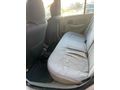 Sahibinden Renault Clio 1.4 Authentique 2004 Model 