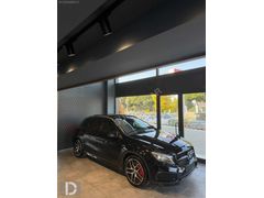 TR'DETEK/RACEMOD/EGZOZ/SUSPANSİYON/HARMAN/KAMERA/TAVAN/CARPLAY