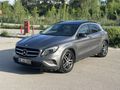 2016 MERCEDES-BENZ GLA HATASIZ 109.000KM