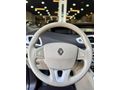 2010 MODEL "ORİJİNAL" PRİVİLEGE 1.5 dCi GRAND SCENİC BAKIMLI