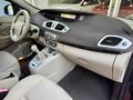 2010 MODEL "ORİJİNAL" PRİVİLEGE 1.5 dCi GRAND SCENİC BAKIMLI