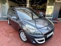 2010 MODEL "ORİJİNAL" PRİVİLEGE 1.5 dCi GRAND SCENİC BAKIMLI