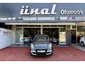2010 MODEL "ORİJİNAL" PRİVİLEGE 1.5 dCi GRAND SCENİC BAKIMLI