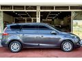 2010 MODEL "ORİJİNAL" PRİVİLEGE 1.5 dCi GRAND SCENİC BAKIMLI