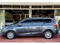 2010 MODEL "ORİJİNAL" PRİVİLEGE 1.5 dCi GRAND SCENİC BAKIMLI